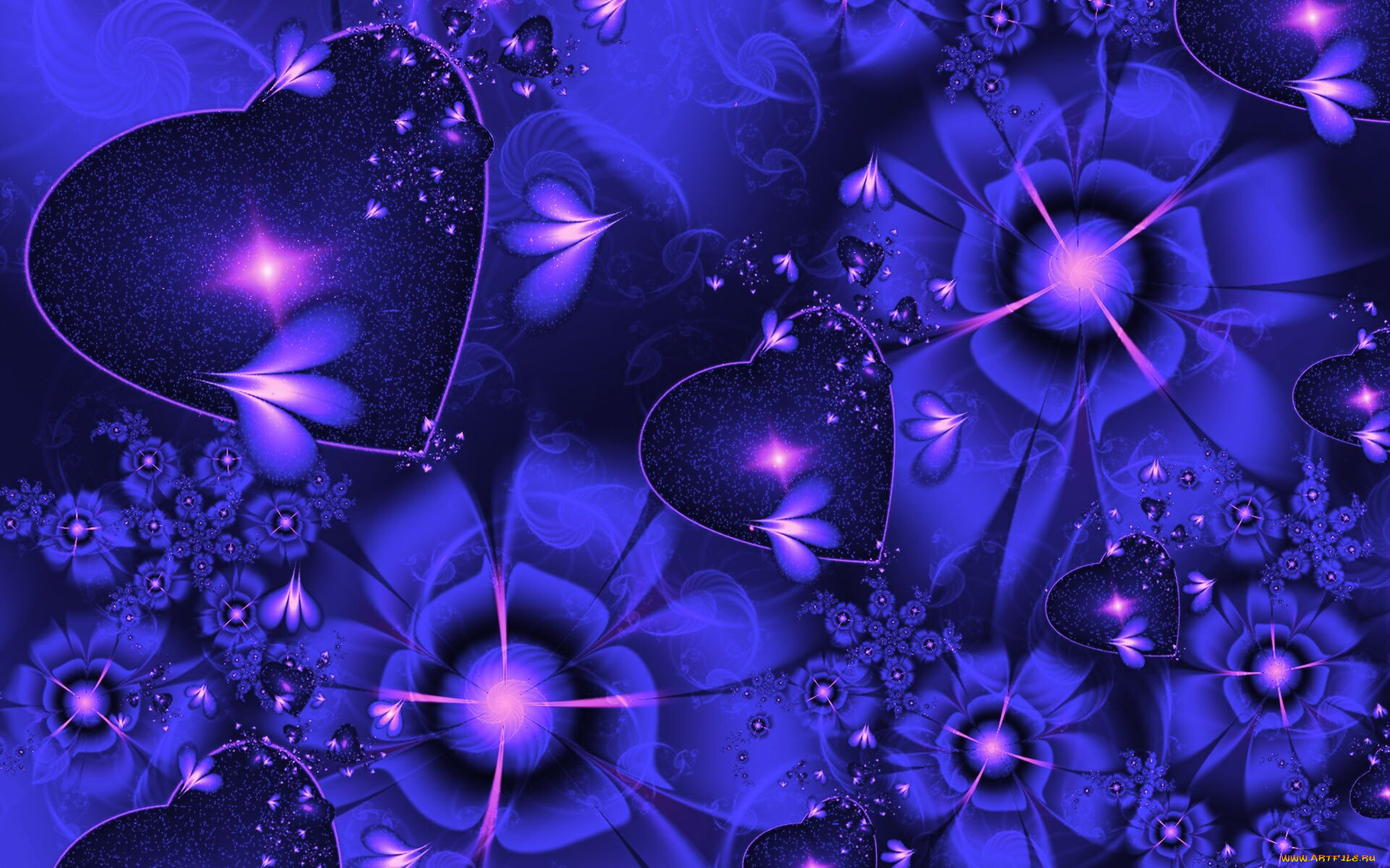 3 ,  , fractal, , , , 